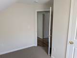 146 Pine St - Photo 14