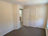 146 Pine St - Photo 15