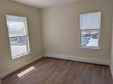 146 Pine St - Photo 17