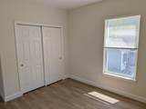 146 Pine St - Photo 18