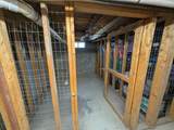 146 Pine St - Photo 19