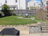 146 Pine St - Photo 23