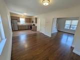146 Pine St - Photo 3