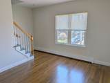 146 Pine St - Photo 4