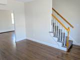 146 Pine St - Photo 5
