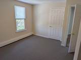 146 Pine St - Photo 7