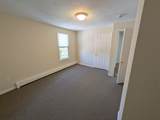 146 Pine St - Photo 8
