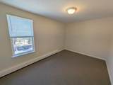 146 Pine St - Photo 9