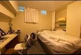 3 Wallingford Rd - Photo 3