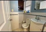 3 Wallingford Rd - Photo 7