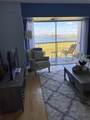 133 Commander Shea Blvd - Photo 10
