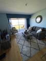 133 Commander Shea Blvd - Photo 11