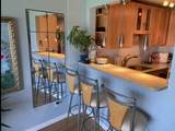133 Commander Shea Blvd - Photo 12