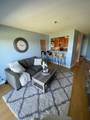 133 Commander Shea Blvd - Photo 13