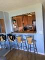 133 Commander Shea Blvd - Photo 14