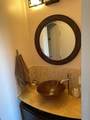 133 Commander Shea Blvd - Photo 15