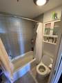 133 Commander Shea Blvd - Photo 16