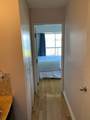 133 Commander Shea Blvd - Photo 17