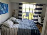 133 Commander Shea Blvd - Photo 18