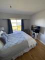 133 Commander Shea Blvd - Photo 19