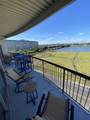 133 Commander Shea Blvd - Photo 2