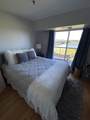 133 Commander Shea Blvd - Photo 20