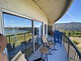 133 Commander Shea Blvd - Photo 3