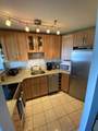 133 Commander Shea Blvd - Photo 4