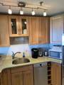 133 Commander Shea Blvd - Photo 5