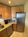133 Commander Shea Blvd - Photo 6