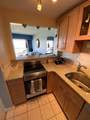 133 Commander Shea Blvd - Photo 7