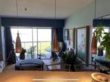 133 Commander Shea Blvd - Photo 8