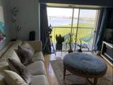 133 Commander Shea Blvd - Photo 9