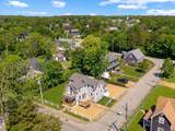 33 Vineyard Ave - Photo 3