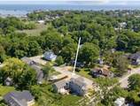33 Vineyard Ave - Photo 4