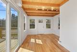 33 Vineyard Ave - Photo 5