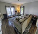 74 Sydney - Photo 1
