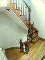 74 Sydney - Photo 10