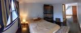 74 Sydney - Photo 13