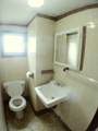 74 Sydney - Photo 14
