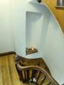74 Sydney - Photo 5
