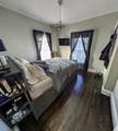 74 Sydney - Photo 6