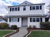 27 Spring St - Photo 1