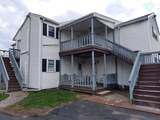 27 Spring St - Photo 2