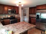 27 Spring St - Photo 3