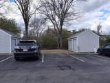 27 Spring St - Photo 4