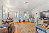 15 Johnson Rd - Photo 10