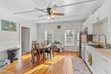 15 Johnson Rd - Photo 11