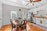 15 Johnson Rd - Photo 12