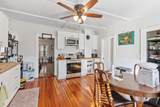15 Johnson Rd - Photo 13
